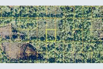 0 Turnpike Feeder Road, Fort Pierce, FL 34951 - Photo 3