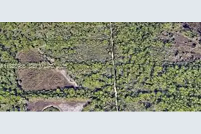 0 Turnpike Feeder Road, Fort Pierce, FL 34951 - Photo 13