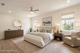 210 Sarah Rd SW, Palm Bay, FL 32908 - Photo 11