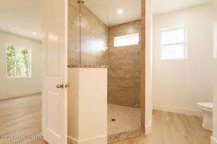 210 Sarah Rd SW, Palm Bay, FL 32908 - Photo 13