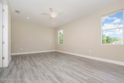 210 Sarah Road SW, Palm Bay, FL 32908 - Photo 15