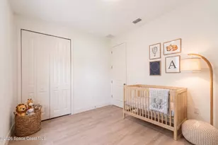 210 Sarah Rd SW, Palm Bay, FL 32908 - Photo 19