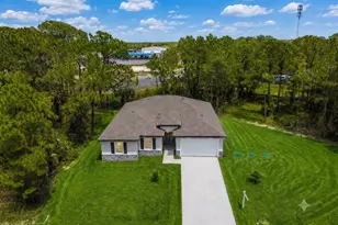 210 Sarah Rd SW, Palm Bay, FL 32908 - Photo 25