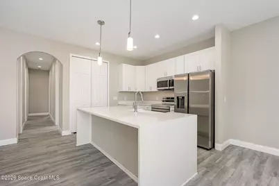 210 Sarah Road SW, Palm Bay, FL 32908 - Photo 7