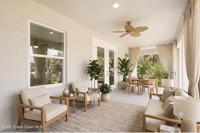210 Sarah Road SW, Palm Bay, FL 32908 - Photo 23