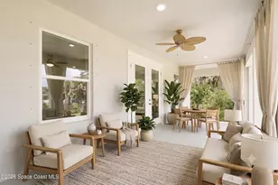 210 Sarah Rd SW, Palm Bay, FL 32908 - Photo 23