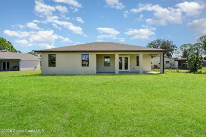 210 Sarah Road SW, Palm Bay, FL 32908 - Photo 29