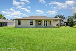 210 Sarah Rd SW, Palm Bay, FL 32908 - Photo 29