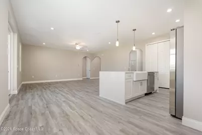 210 Sarah Road SW, Palm Bay, FL 32908 - Photo 13