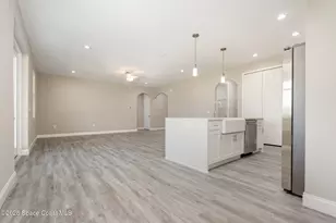 210 Sarah Rd SW, Palm Bay, FL 32908 - Photo 13