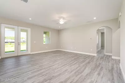 210 Sarah Road SW, Palm Bay, FL 32908 - Photo 9