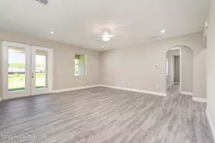 210 Sarah Rd SW, Palm Bay, FL 32908 - Photo 9