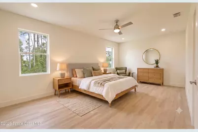 210 Sarah Road SW, Palm Bay, FL 32908 - Photo 9