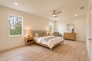 210 Sarah Rd SW, Palm Bay, FL 32908 - Photo 9