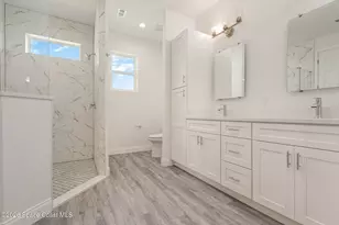 210 Sarah Rd SW, Palm Bay, FL 32908 - Photo 17