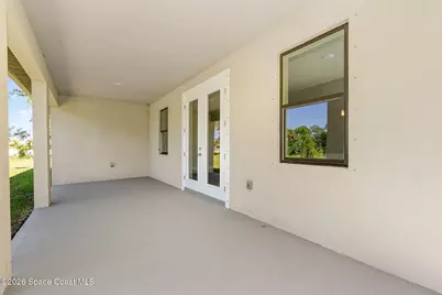 210 Sarah Road SW, Palm Bay, FL 32908 - Photo 33