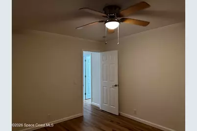 6074 Aires Avenue, Cocoa, FL 32927 - Photo 23