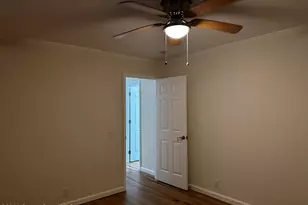 6074 Aires Ave, Cocoa, FL 32927 - Photo 23