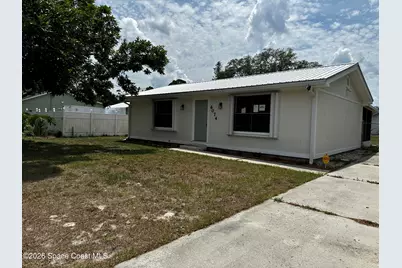 6074 Aires Avenue, Cocoa, FL 32927 - Photo 3