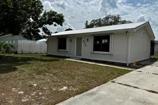 6074 Aires Ave, Cocoa, FL 32927 - Photo 3