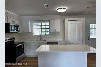 6074 Aires Avenue, Cocoa, FL 32927 - Photo 11