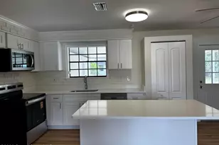6074 Aires Ave, Cocoa, FL 32927 - Photo 11