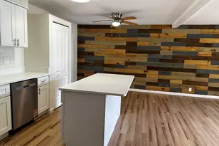 6074 Aires Ave, Cocoa, FL 32927 - Photo 15