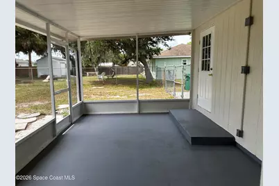 6074 Aires Avenue, Cocoa, FL 32927 - Photo 29