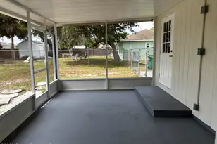 6074 Aires Ave, Cocoa, FL 32927 - Photo 29