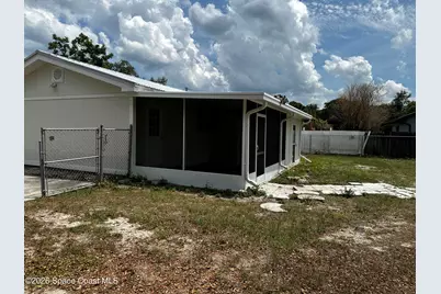 6074 Aires Avenue, Cocoa, FL 32927 - Photo 5