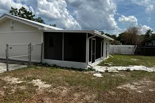 6074 Aires Ave, Cocoa, FL 32927 - Photo 5