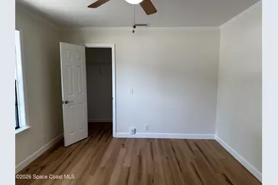 6074 Aires Avenue, Cocoa, FL 32927 - Photo 27