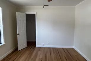 6074 Aires Ave, Cocoa, FL 32927 - Photo 27