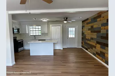 6074 Aires Avenue, Cocoa, FL 32927 - Photo 13
