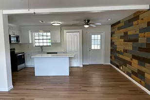 6074 Aires Ave, Cocoa, FL 32927 - Photo 13