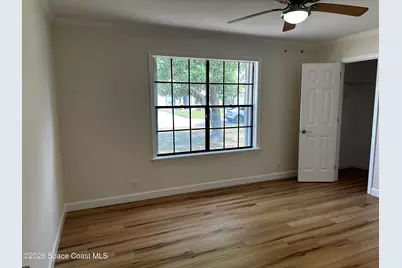 6074 Aires Avenue, Cocoa, FL 32927 - Photo 25