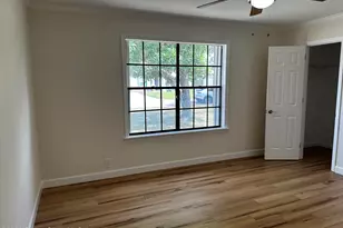 6074 Aires Ave, Cocoa, FL 32927 - Photo 25
