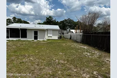 6074 Aires Avenue, Cocoa, FL 32927 - Photo 7
