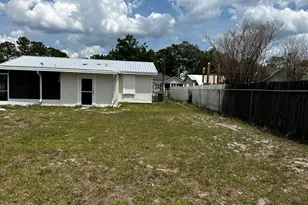 6074 Aires Ave, Cocoa, FL 32927 - Photo 7