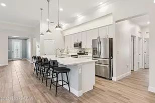 5290 Hebron Dr, Merritt Island, FL 32953 - Photo 13