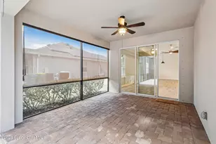 5290 Hebron Dr, Merritt Island, FL 32953 - Photo 23
