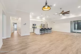 5290 Hebron Dr, Merritt Island, FL 32953 - Photo 9