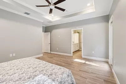 5290 Hebron Drive, Merritt Island, FL 32953 - Photo 25
