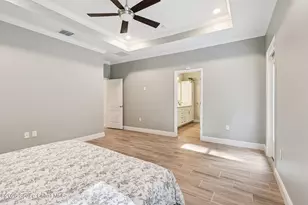 5290 Hebron Dr, Merritt Island, FL 32953 - Photo 25