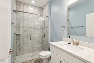 5290 Hebron Dr, Merritt Island, FL 32953 - Photo 19