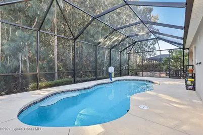 5290 Hebron Drive, Merritt Island, FL 32953 - Photo 41