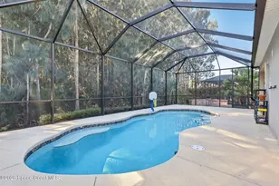5290 Hebron Dr, Merritt Island, FL 32953 - Photo 41