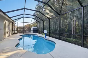 5290 Hebron Dr, Merritt Island, FL 32953 - Photo 39
