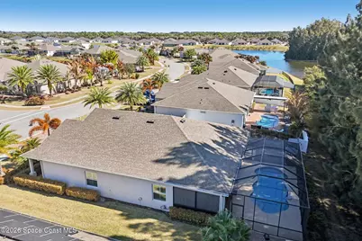 5290 Hebron Drive, Merritt Island, FL 32953 - Photo 47