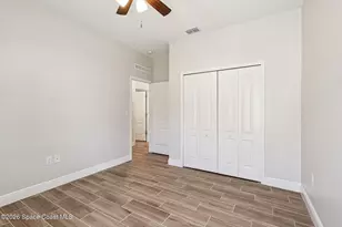 5290 Hebron Dr, Merritt Island, FL 32953 - Photo 33